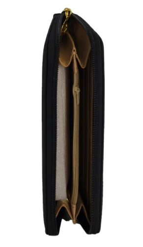 Кошелёк 5314 фото 3