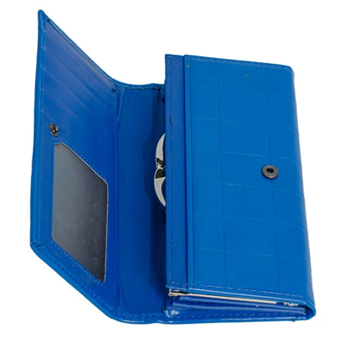 Кошелёк 5487 фото 3