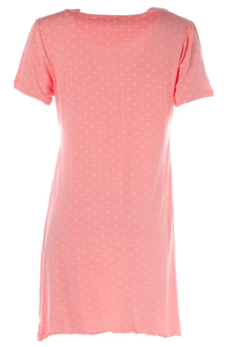 Ночная сорочка 2300931 фото 4