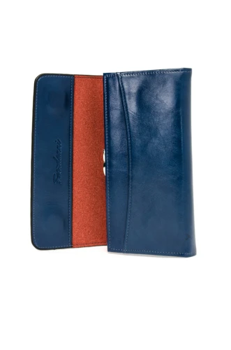 Кошелёк 5297 фото 2