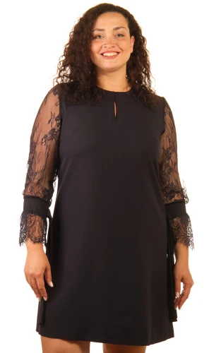 Платье женское 253353