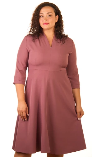 Платье женское 253351