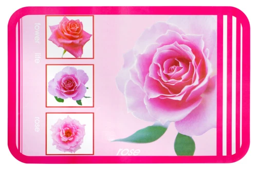 Набор салфеток 3051