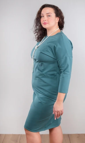 Платье женское 252808 фото 3